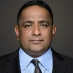 Vimal Shah