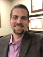 Carl G. Archer, CELA