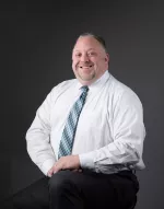 Seth A. Kurs