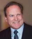 Alan L. Zegas