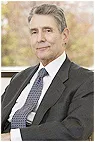 Herbert J. Stern