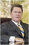 Kevin M. Kilcullen