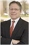 Joel M. Silverstein