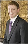 Brian J. Deboer