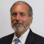 Raymond P. Shebell, Sr.