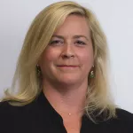 Danielle S. Chandonnet