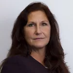 Michelle C. Shebell