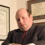 Christian R. Mastondrea