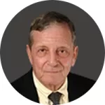 Philip G. Auerbach