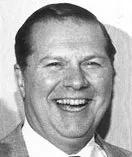 Thomas F. Shebell, Jr.