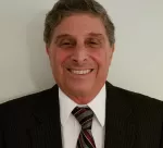 Stanley J. Troy, Esq.