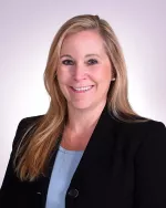 Camille E. Blanton
