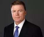 Robert G. Stahl