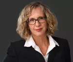 Laura Kathleen Gasiorowski