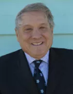 Nestor A. Winters