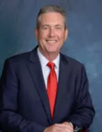 Michael J. Wenning