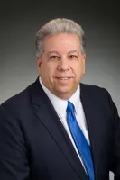 Joseph A. Russo