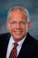 Patrick X. Amoresano