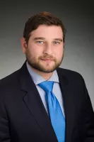 Joel D. Zelkowitz