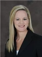 Lisa B. Fountain