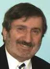 Donald A. DiGioia