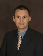 Terry J. Harmon