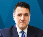 Paul Faugno, Esq.