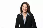 Laura C. Sutnick