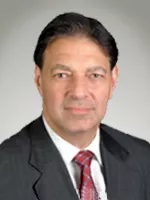 Blair R. Zwillman