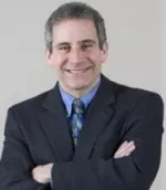 Benjamin Folkman