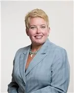 Deborah L. Mains