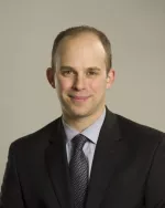 Daniel T. Silverman