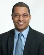 Drake P. Bearden, Jr.
