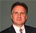 Steven Azzolini