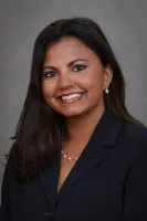 Ms. Michele Tabitha Bachoon, Esq.