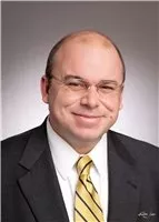 Mr. Matthew E. Jackson