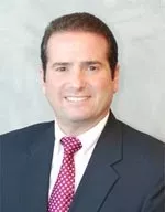 Mr. Stephen Gary Kaufer, Esq.
