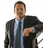 Glenn Smith Valdez