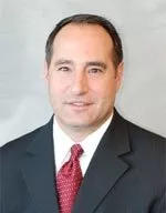 Mr. Gregg R. Margre, Esq.