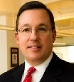 James R. Lynch