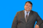 Jose Perez, Esq.