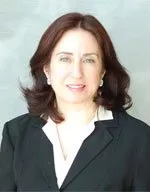 Ms. M. Cristina Brodermann, Esq.
