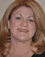Ms. Allison Chittem Hartnett, Esq.