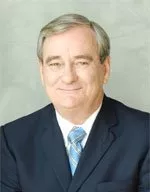 Mr. Michael Ronald Jenks, Esq.