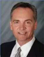 Mr. John Patrick Joy, Esq.