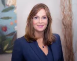 Jenice L. Malecki, Esq.