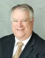 Mr. Bernard Isfried Probst, Esq.
