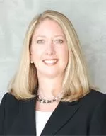 Ms. Michele Eileen Ready, Esq.