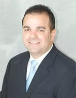 Mr. Lazaro C. Rodriguez, Esq.