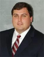 Mr. Ian Scott Ronderos, Esq.